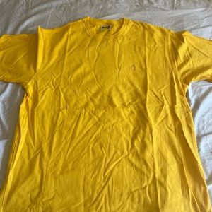 BRAND NEW BAPE TSHIRT